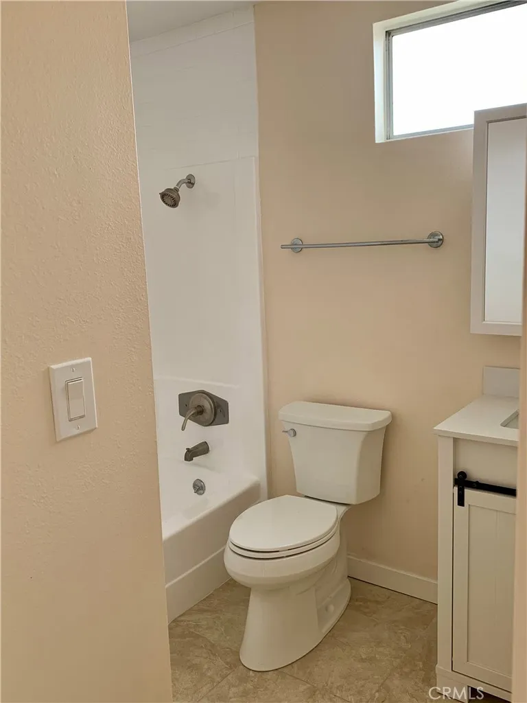 https://cdn.realtyfeed.com/cdn/127/306440613/55dca6ab941e0163255f30d547db3de4.webp