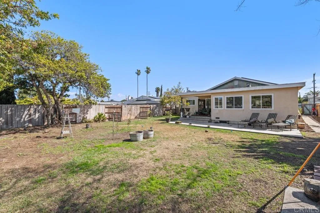 https://cdn.realtyfeed.com/cdn/127/306440649/22ea986123e84a6214b61d02803eaea9.webp