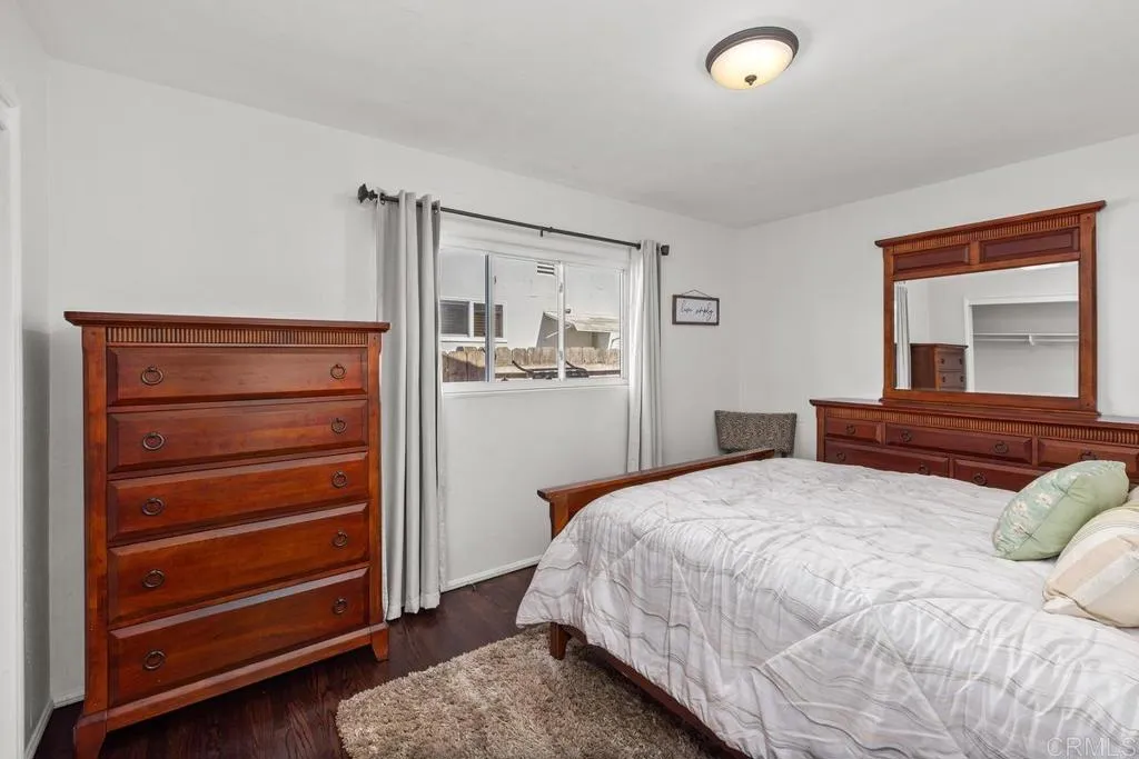 https://cdn.realtyfeed.com/cdn/127/306440649/9452ba8589e3132b6ffc1deeafba816a.webp