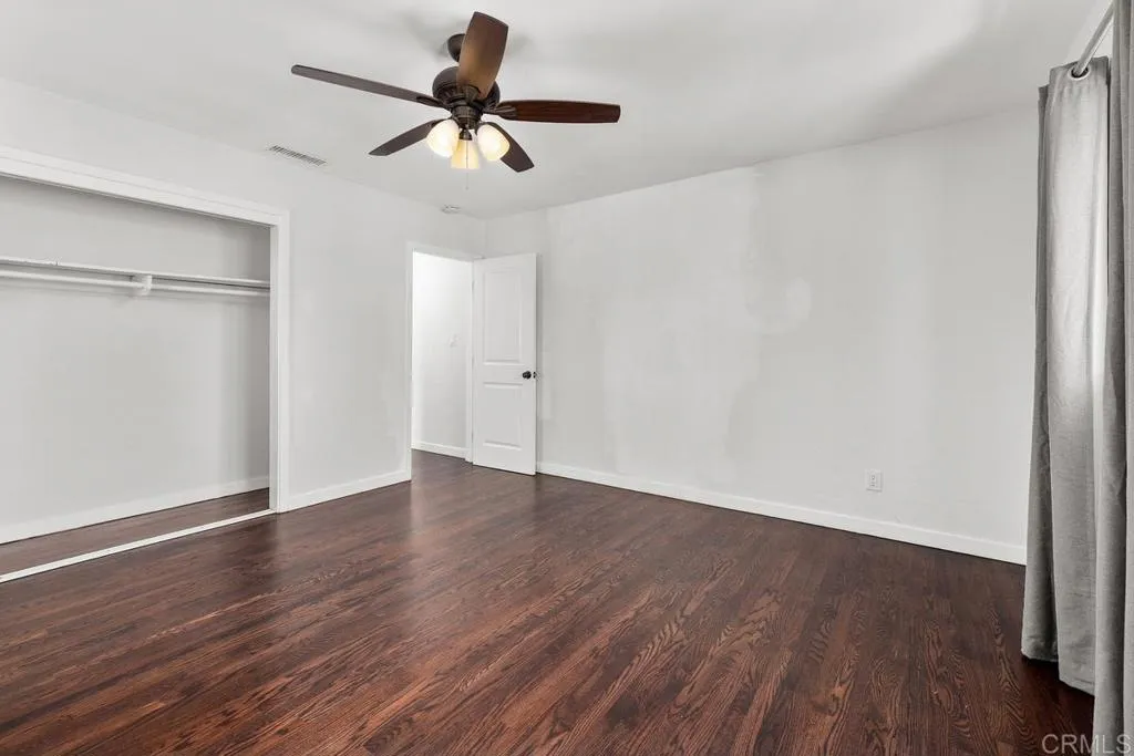 https://cdn.realtyfeed.com/cdn/127/306440649/96362cf0c2463a4d34e6d1103505a632.webp