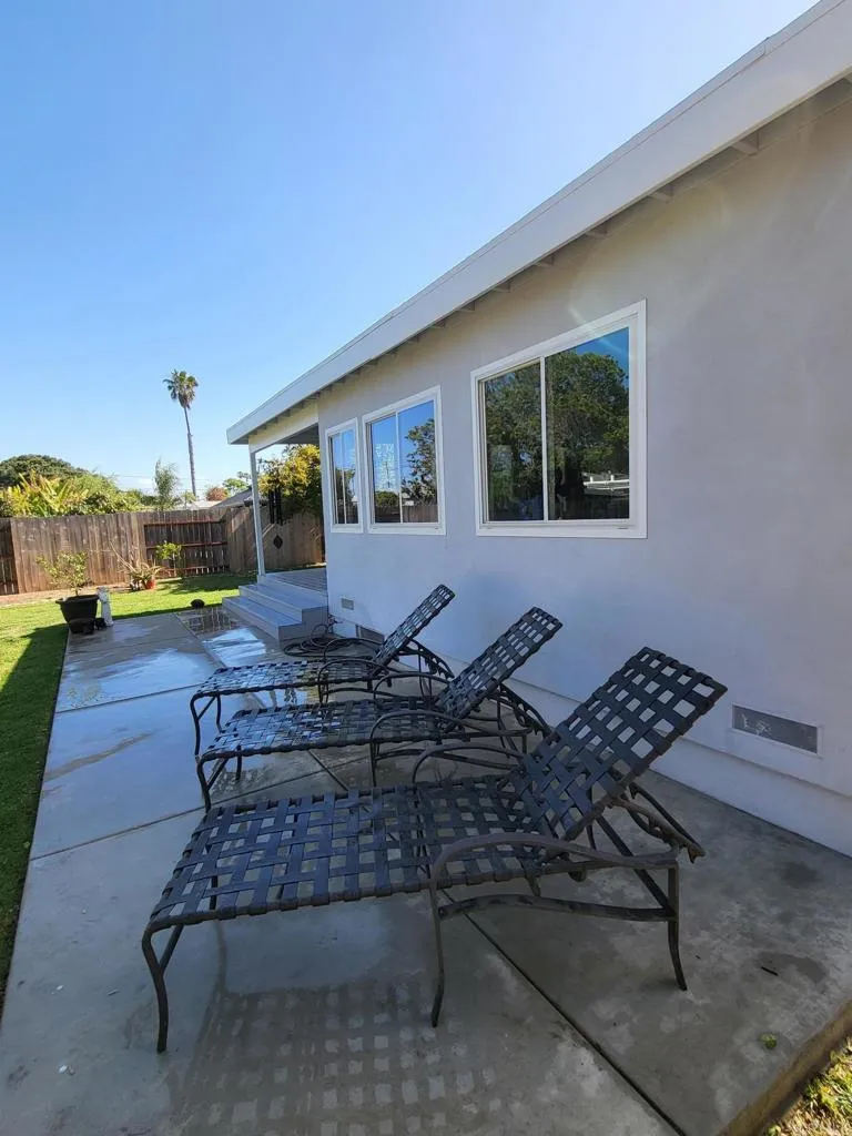 https://cdn.realtyfeed.com/cdn/127/306440649/bb1721cba2505ba528e5f296de60420b.webp