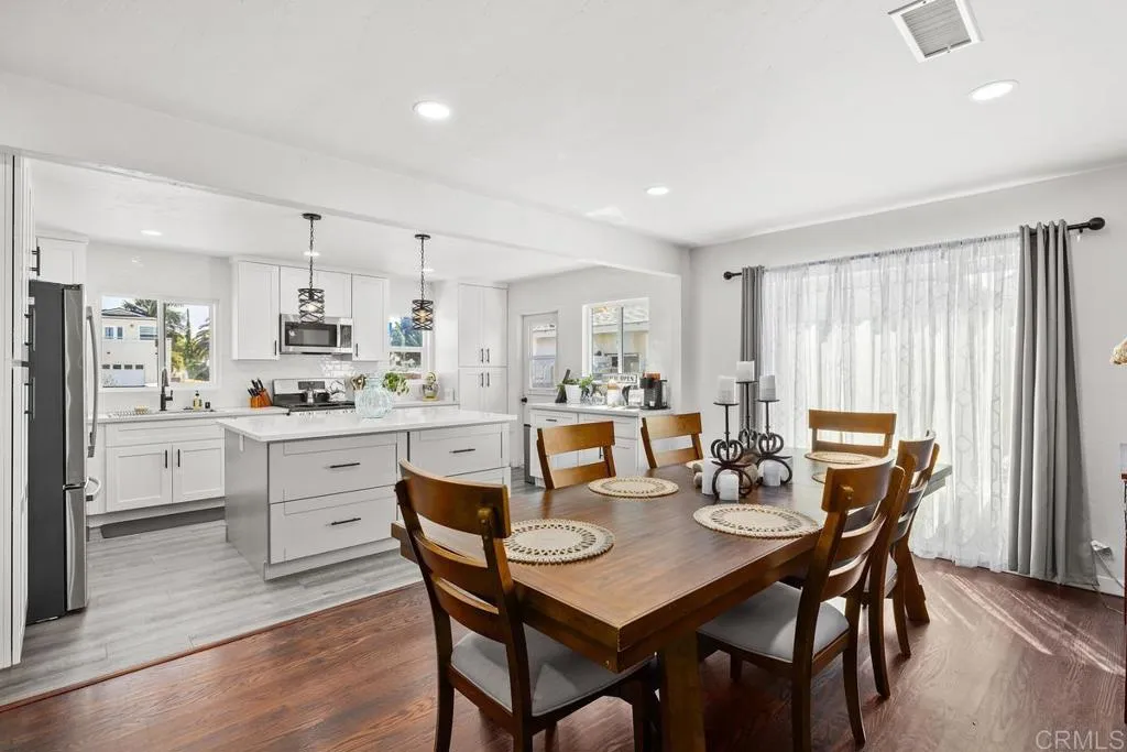https://cdn.realtyfeed.com/cdn/127/306440649/c227b5dccf3fccea709977b15892612b.webp