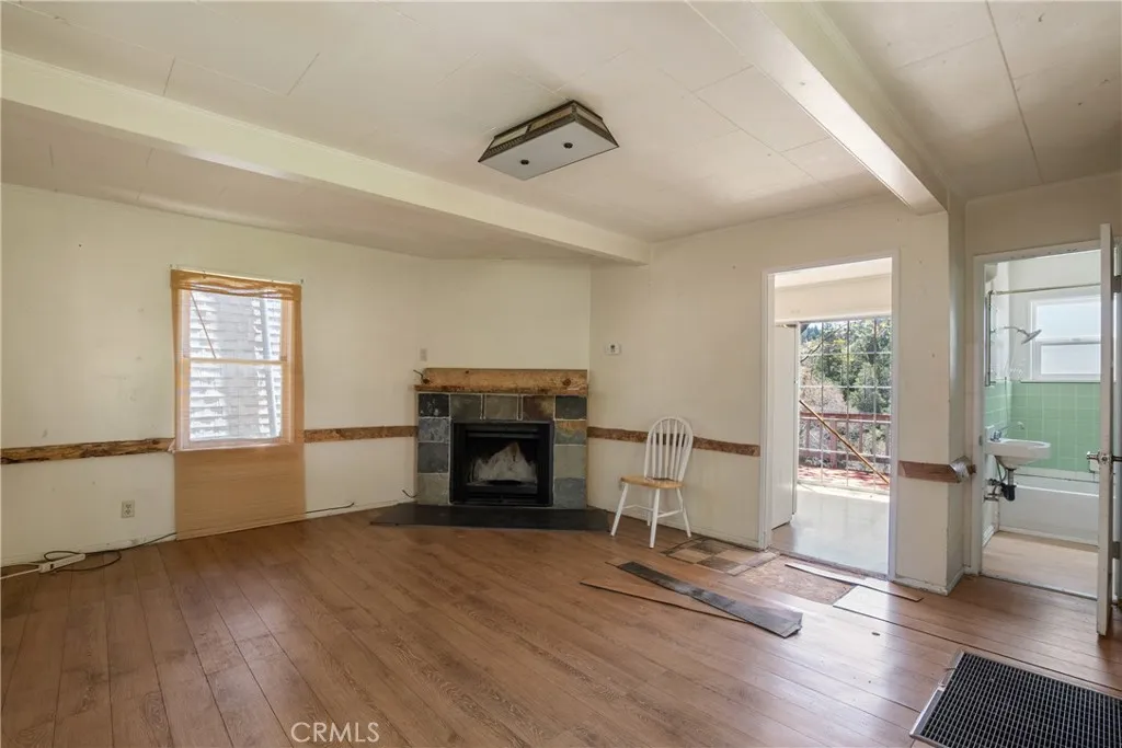 29219 Lyon Drive, Cedar Glen, CA 92321 - Photo 4 of 28, Cedar Glen, CA