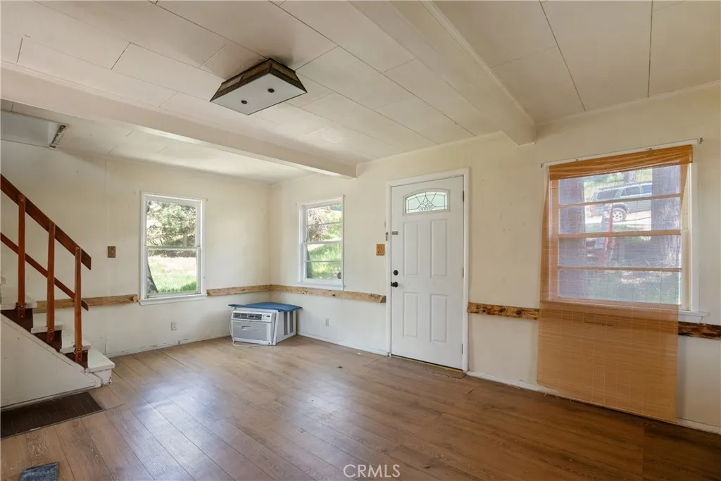 29219 Lyon Drive, Cedar Glen, CA 92321 - Photo 3 of 28, Cedar Glen, CA