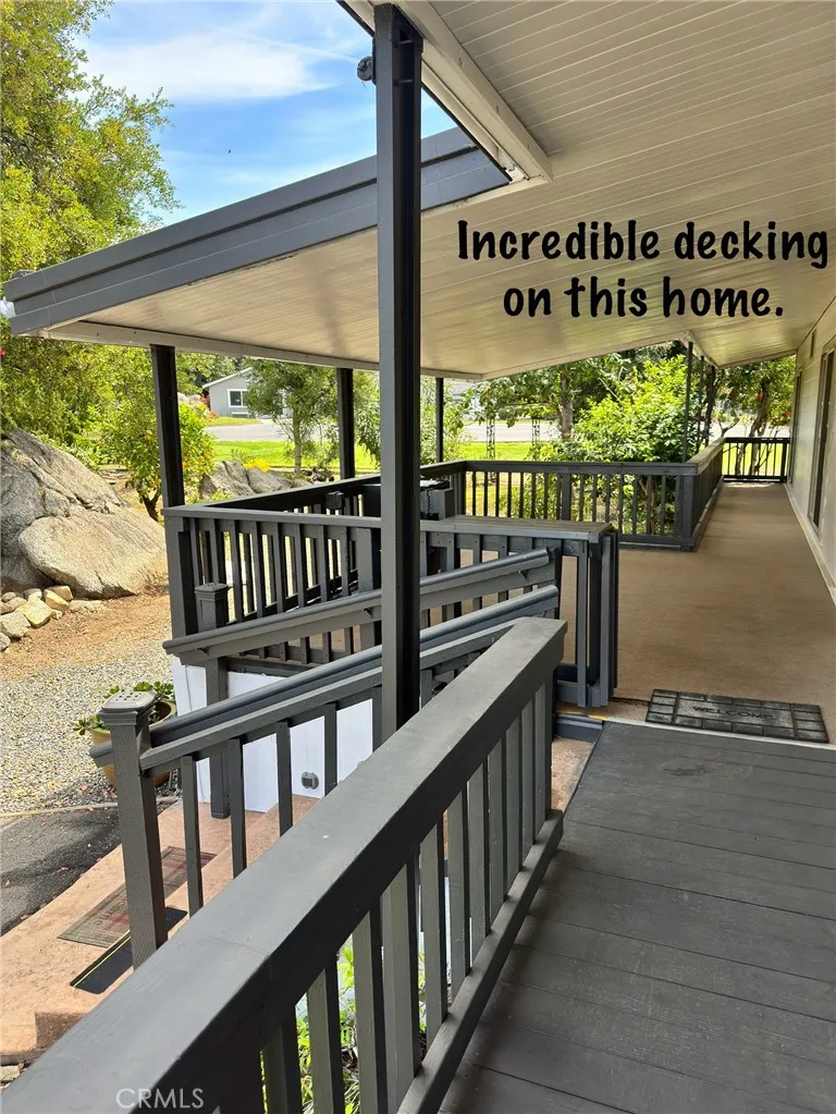 https://cdn.realtyfeed.com/cdn/127/306440807/4d077e9e637e14e7e60a546d53dd8f1c.webp