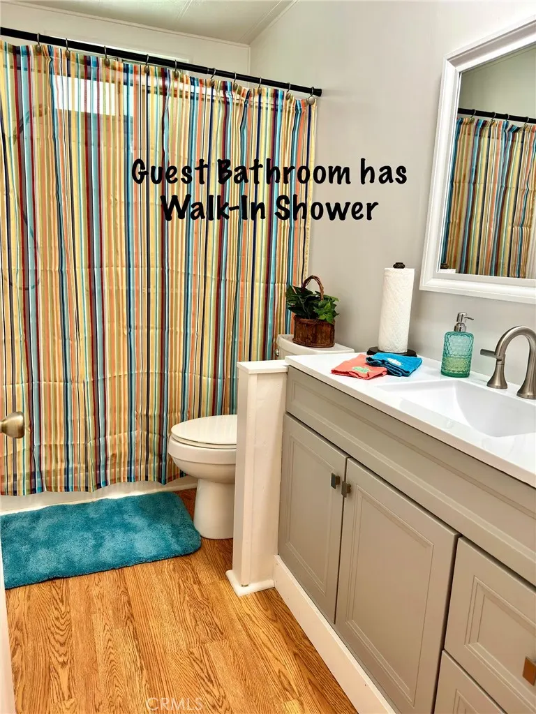 https://cdn.realtyfeed.com/cdn/127/306440807/80cb10c9f995b87a8f61a4e47c812215.webp