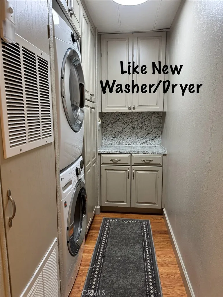 https://cdn.realtyfeed.com/cdn/127/306440807/8ab0d20ef90cb8d4f0821a9c9b6498ee.webp