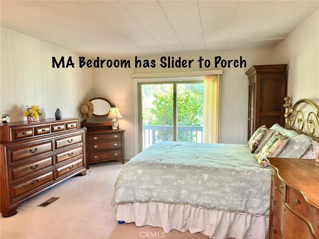 https://cdn.realtyfeed.com/cdn/127/306440807/a8f6eec4c4dc3a52ef01ddf47c09ec4d.webp