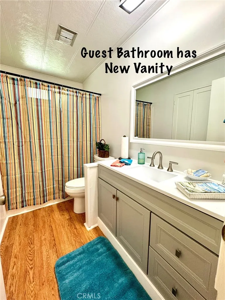 https://cdn.realtyfeed.com/cdn/127/306440807/aa6fab778e56312f7bff531f0c5e3315.webp