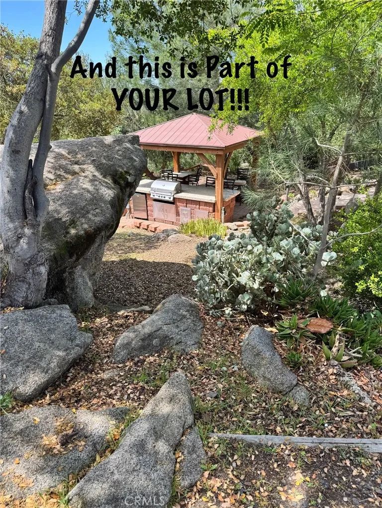 https://cdn.realtyfeed.com/cdn/127/306440807/d9442b7bef124c044964ea622b5bb88e.webp