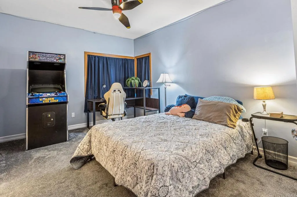 https://cdn.realtyfeed.com/cdn/127/306440953/13635867e43aba546ad5671668722364.webp
