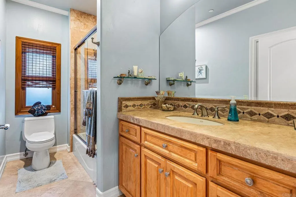 https://cdn.realtyfeed.com/cdn/127/306440953/1783873ed7b4818732f8e5000550160d.webp
