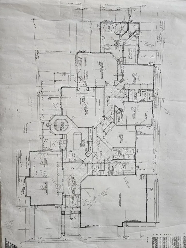 https://cdn.realtyfeed.com/cdn/127/306440953/270e6a4f9375a299c51d38883ed97b70.webp