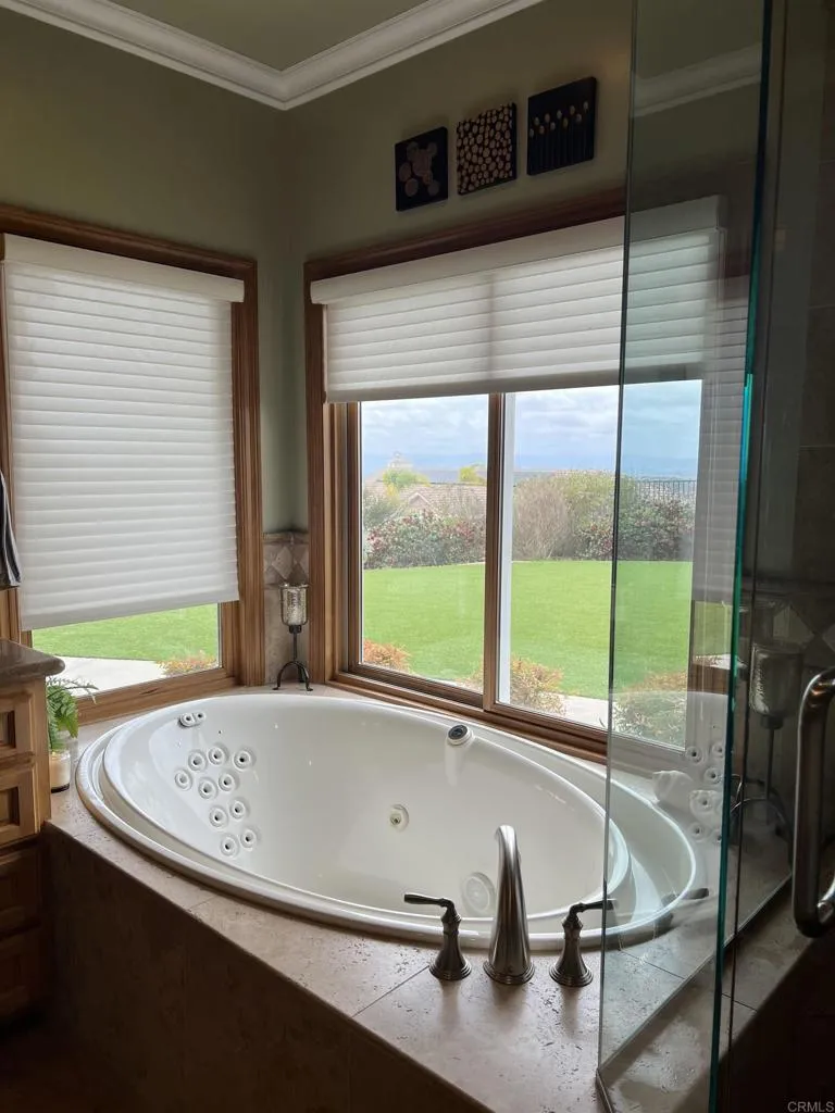https://cdn.realtyfeed.com/cdn/127/306440953/32b01ec863fe0b68870c5ba1d31c6365.webp