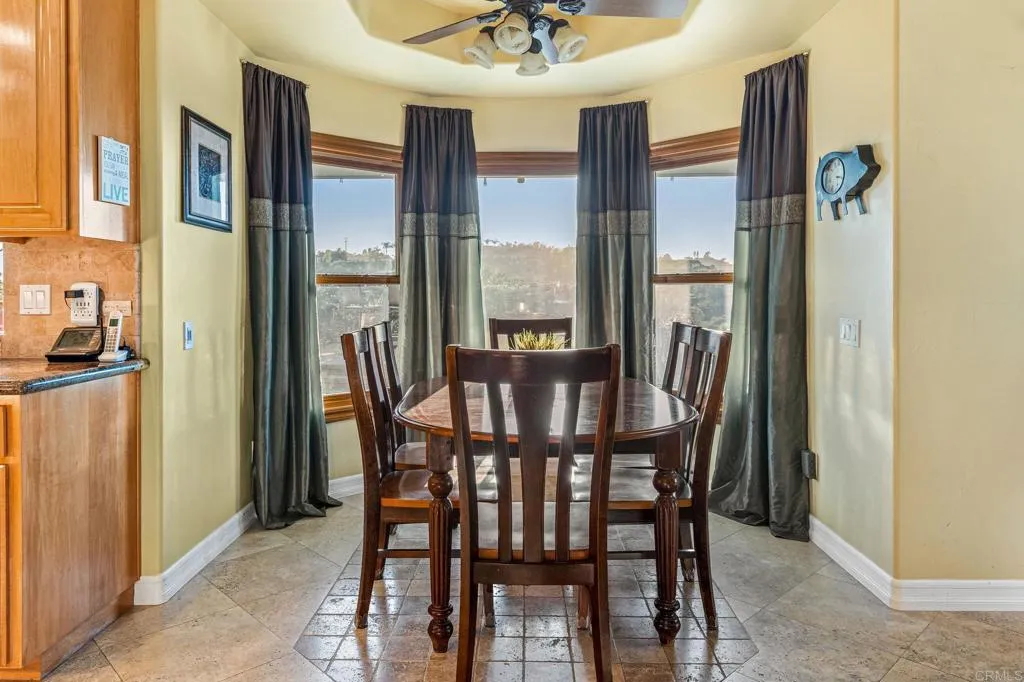 https://cdn.realtyfeed.com/cdn/127/306440953/35f051c142d6c48f9b9c5a779d243bea.webp