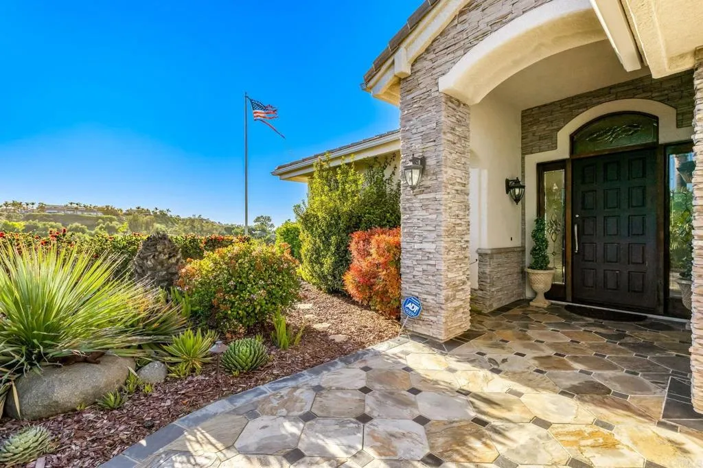 https://cdn.realtyfeed.com/cdn/127/306440953/4c2d86f9c890ad93ccfdf0176b7719e2.webp