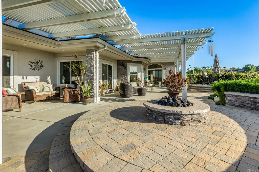 https://cdn.realtyfeed.com/cdn/127/306440953/6005c91cafdab3ab77af404d3cfe7311.webp