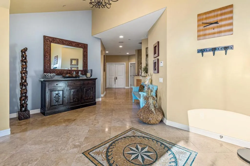https://cdn.realtyfeed.com/cdn/127/306440953/da7ebb98981aa3c76e0751ba78526684.webp
