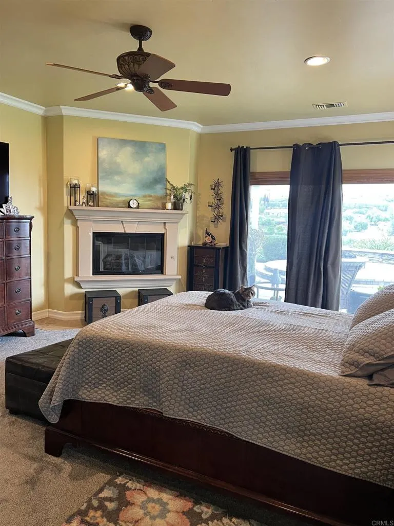 https://cdn.realtyfeed.com/cdn/127/306440953/f891ea2792c87f349d1fadf183110c2c.webp