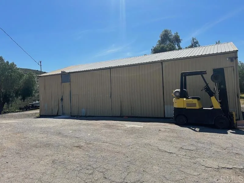 https://cdn.realtyfeed.com/cdn/127/306440987/187df6ab4664ebdb41dba10a1aed0d26.webp