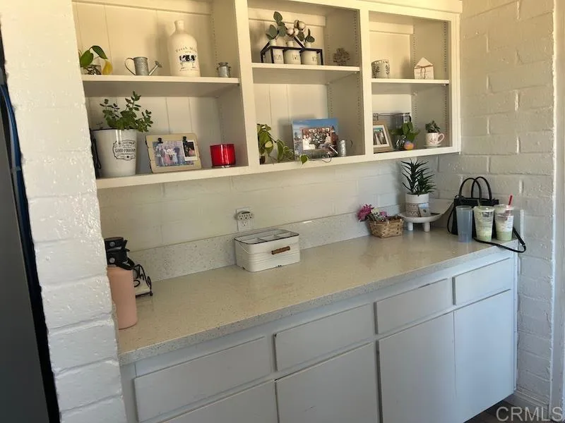 https://cdn.realtyfeed.com/cdn/127/306440987/317085a92dbe607ee948c0aff4546d3f.webp