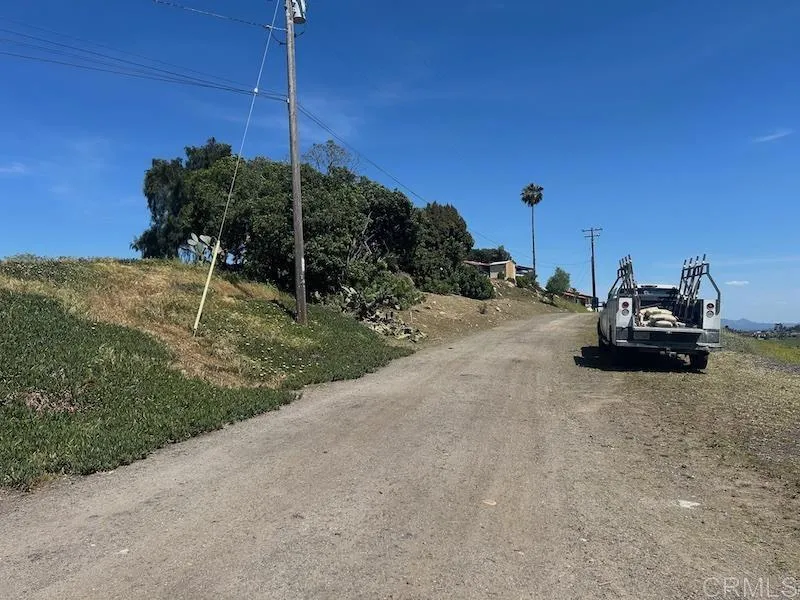 https://cdn.realtyfeed.com/cdn/127/306440987/36295c21294ef4c5e7dffec8edb9db49.webp