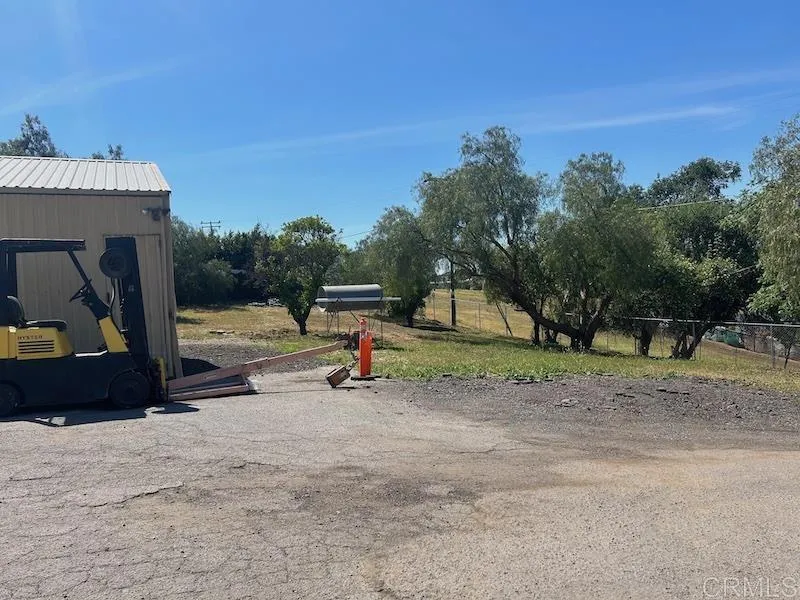 https://cdn.realtyfeed.com/cdn/127/306440987/5e4c69959cc5b96e0e3a6a24029e22c2.webp