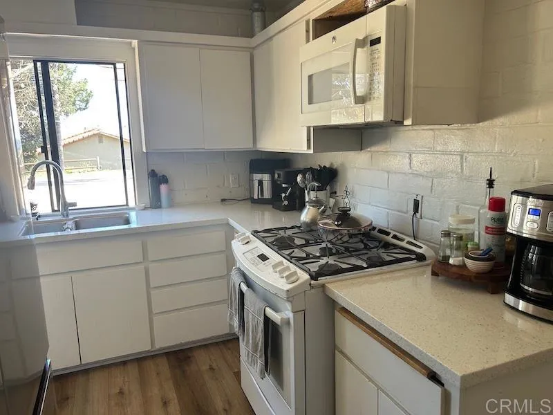 https://cdn.realtyfeed.com/cdn/127/306440987/601860ab1131bf920ae71ae5a7a3b546.webp