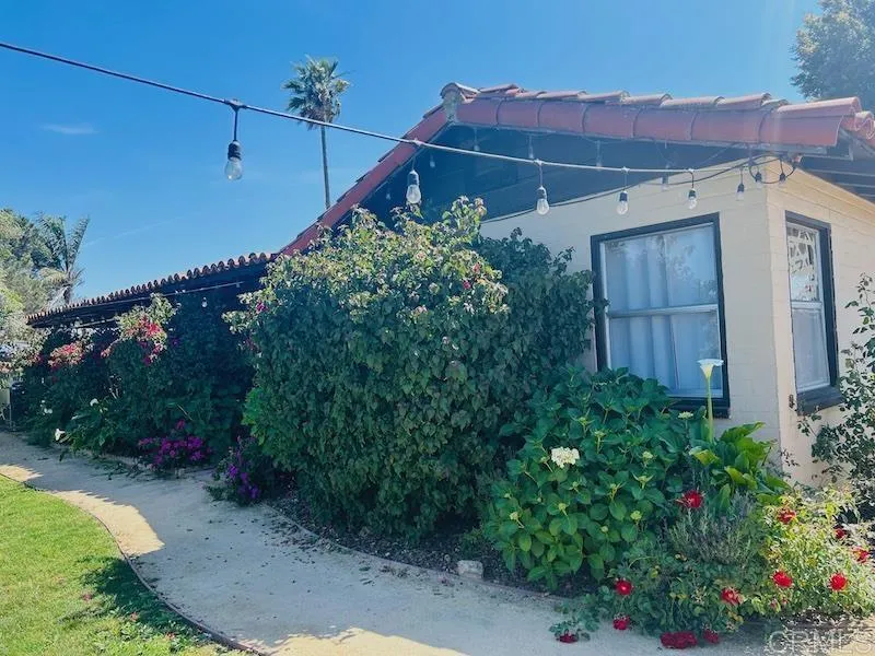 https://cdn.realtyfeed.com/cdn/127/306440987/674cce182b16653717573ba6eaf544f5.webp