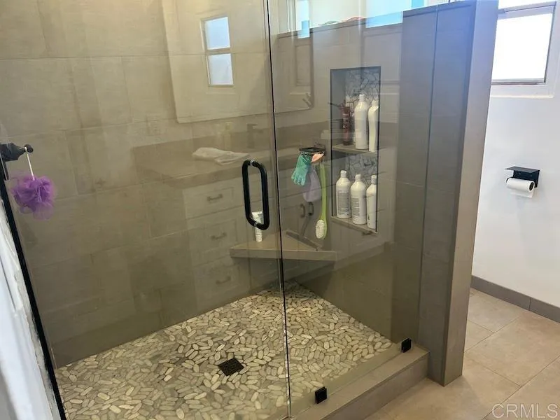 https://cdn.realtyfeed.com/cdn/127/306440987/7a8aa3338fe5ba3c4576c18f1f3cdbe1.webp