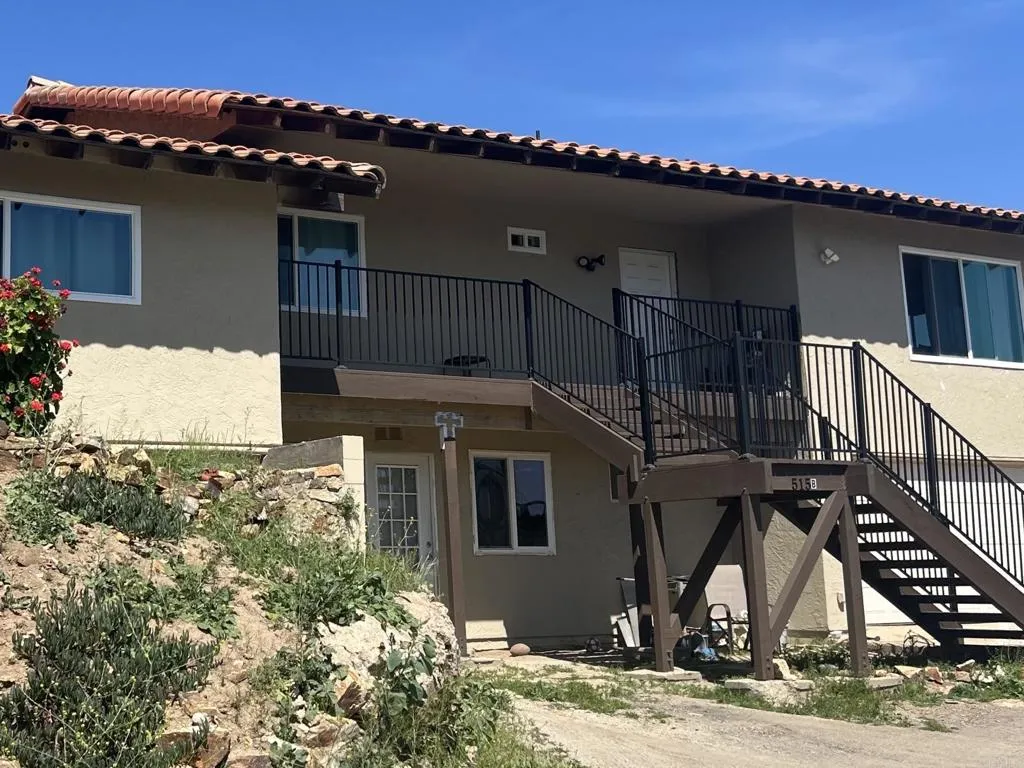 https://cdn.realtyfeed.com/cdn/127/306440987/83721b07560c2c9b9aead06161be2ccb.webp