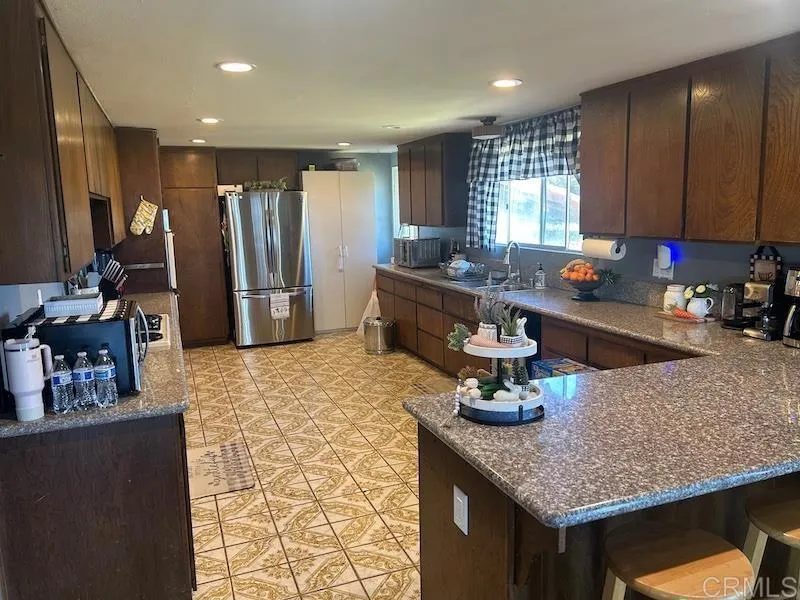 https://cdn.realtyfeed.com/cdn/127/306440987/87f866dcf5a8ac4cd6e80079e33e48d9.webp