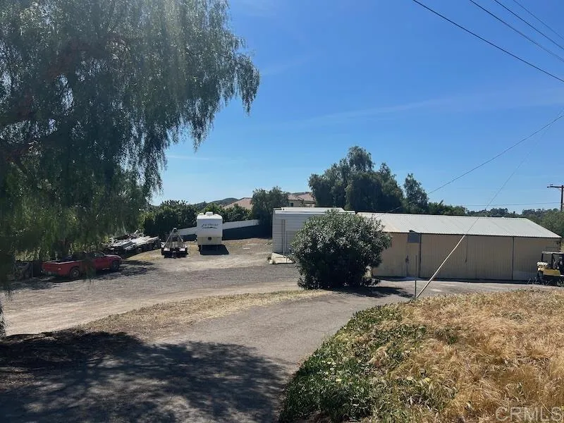 https://cdn.realtyfeed.com/cdn/127/306440987/91ec81ab291742b3d6da0e51b57d1d17.webp