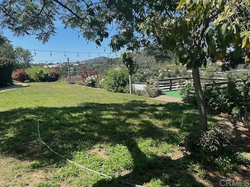 https://cdn.realtyfeed.com/cdn/127/306440987/9f2af3ebb534bd2adceaaafa86989907.webp