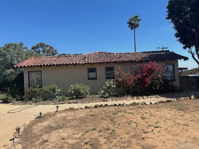 https://cdn.realtyfeed.com/cdn/127/306440987/a036eb61557a99b62866e6c4c22c1ca7.webp