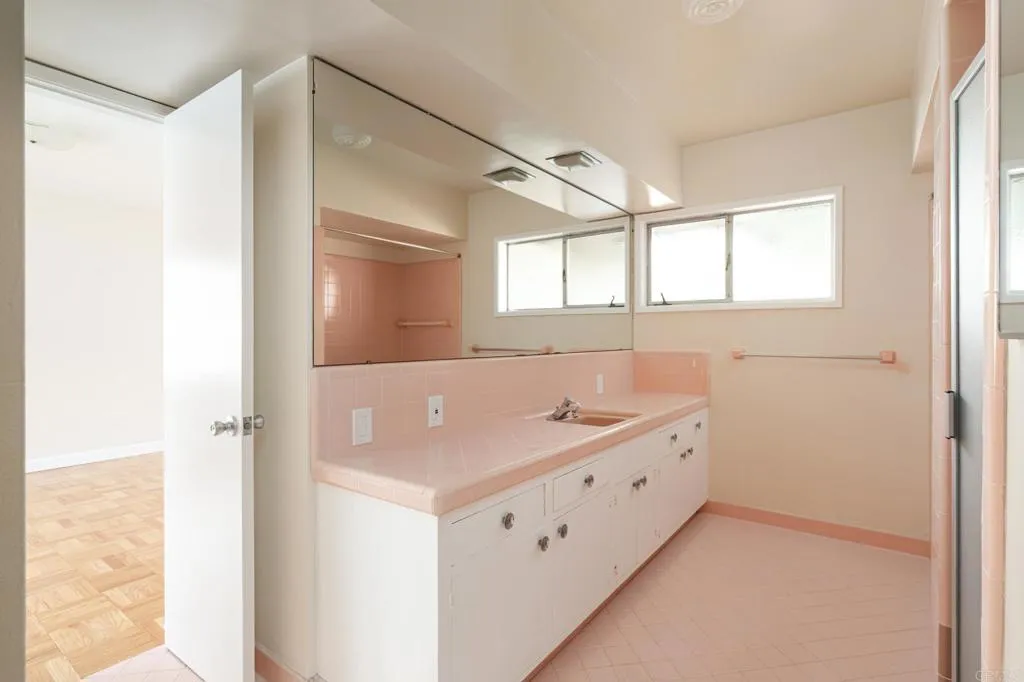 https://cdn.realtyfeed.com/cdn/127/306440988/3365c6b5cc10c0b3121ec18cda58fe8a.webp