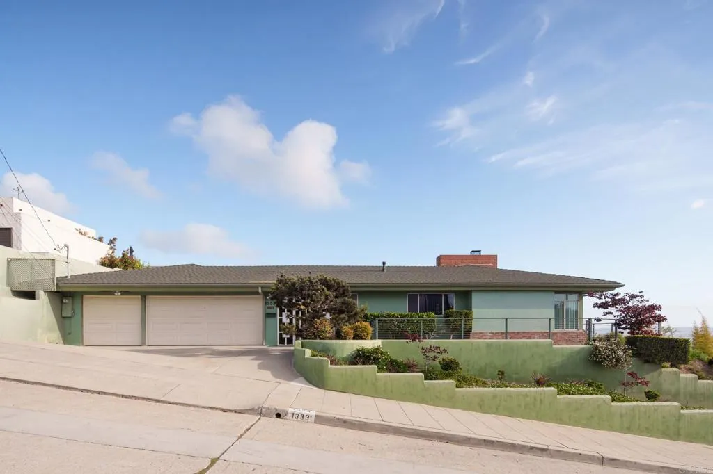 https://cdn.realtyfeed.com/cdn/127/306440988/997b72e16b39f4794e5ece6de5daeb49.webp