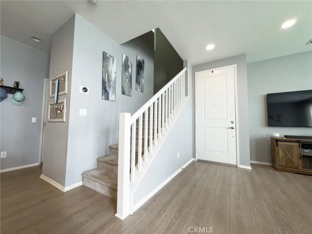 Photo #46: SB25107682 Listing: Photo #46