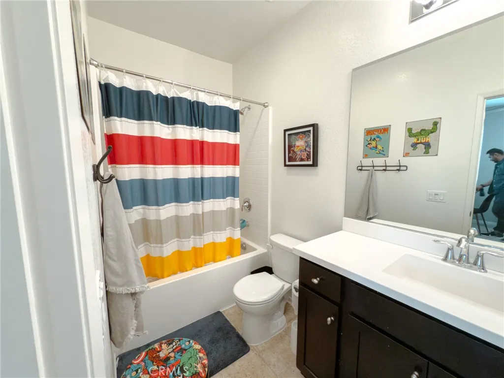 Photo #51: SB25107682 Listing: Photo #51