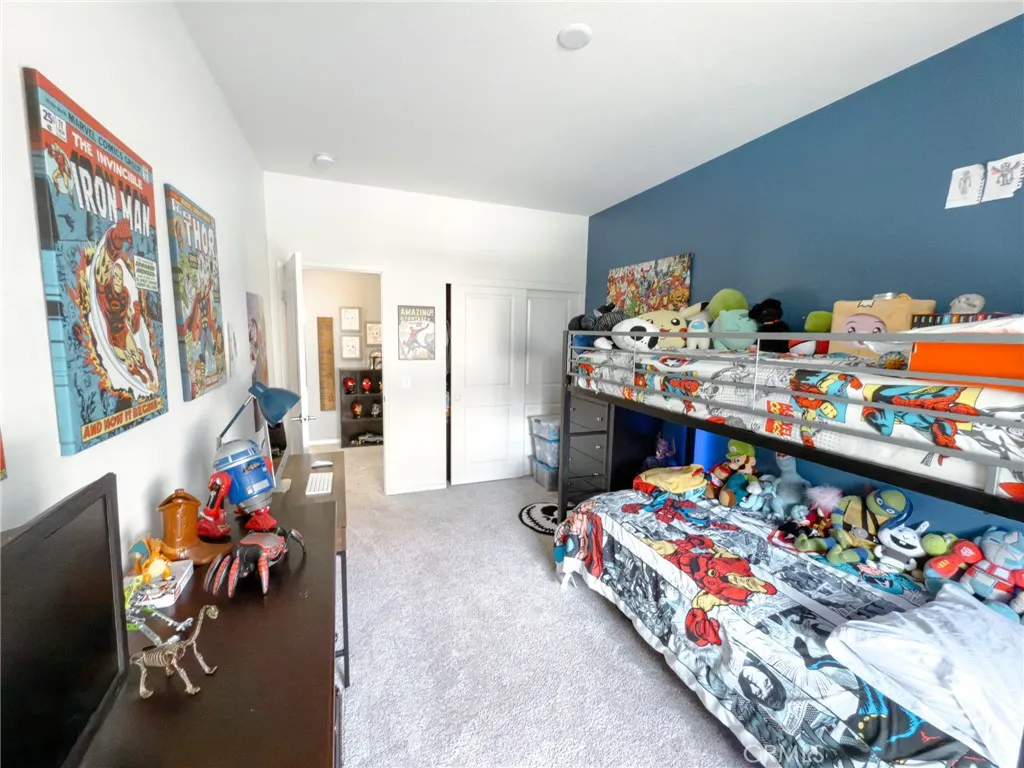 Photo #54: SB25107682 Listing: Photo #54
