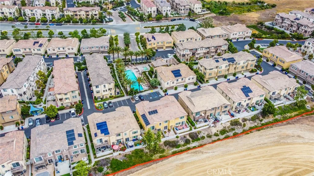 https://cdn.realtyfeed.com/cdn/127/306441126/04cc7f91caf6987e3cf417fdb9e495b0.webp