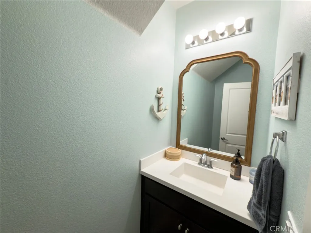 https://cdn.realtyfeed.com/cdn/127/306441126/0802b6e905a708b4e216eb5be0e48d8a.webp