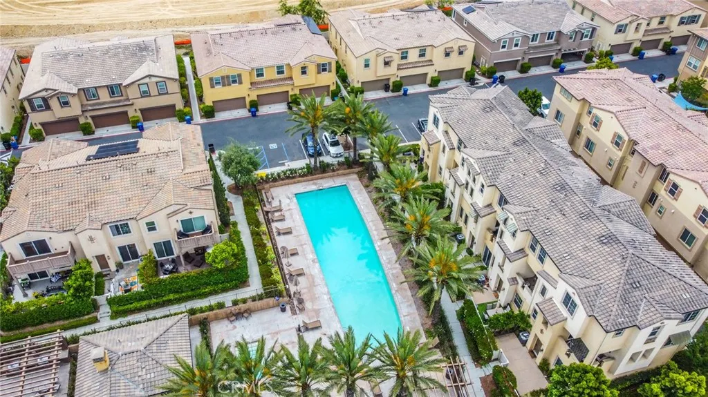 https://cdn.realtyfeed.com/cdn/127/306441126/0bb97694dc33aea023e408c465bf9817.webp
