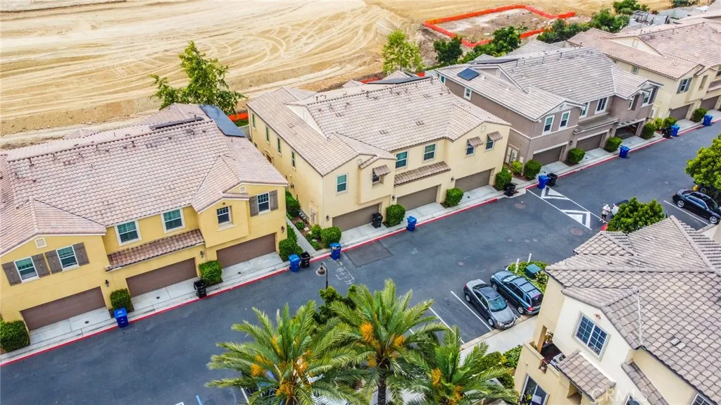 https://cdn.realtyfeed.com/cdn/127/306441126/0d4758c72b4a60c262dc15057c483729.webp