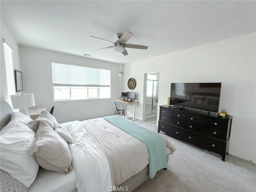 Photo #61: SB25107682 Listing: Photo #61
