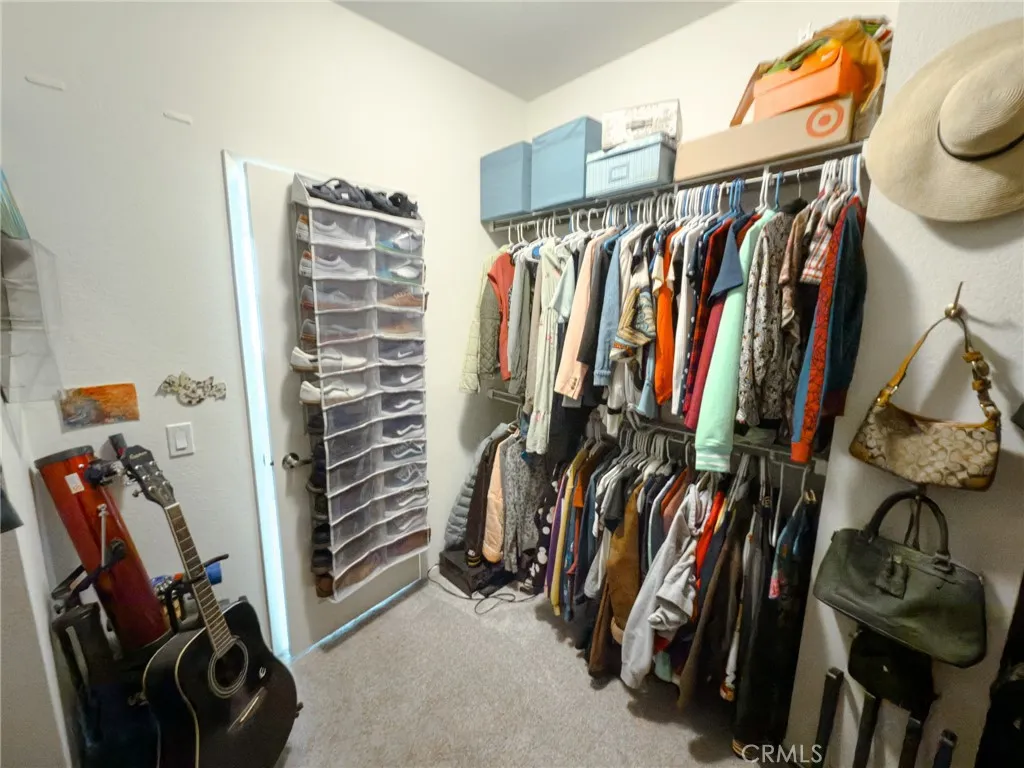 Photo #65: SB25107682 Listing: Photo #65