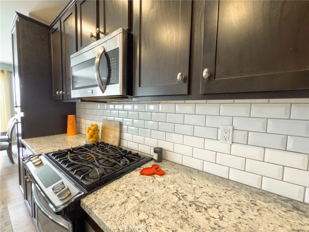 https://cdn.realtyfeed.com/cdn/127/306441126/1ed84d1270a87b4bac15481b6f948b3d.webp