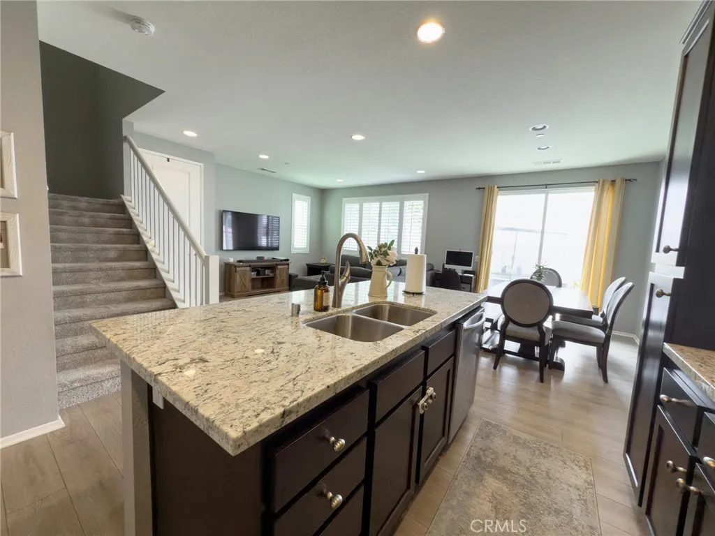 Photo #39: SB25107682 Listing: Photo #39