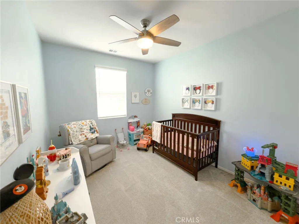 https://cdn.realtyfeed.com/cdn/127/306441126/234a25a6fb0cc191cbb3ec27febfdf35.webp