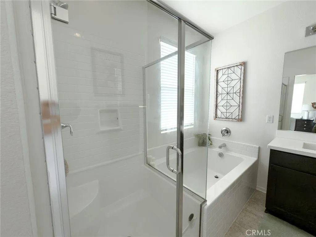 Photo #62: SB25107682 Listing: Photo #62
